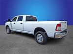 2023 Ram 3500 Crew Cab 4x4 Pickup for sale #RF13356 - photo 2