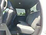 2023 Ram 3500 Crew Cab 4x4 Pickup for sale #RF13356 - photo 5