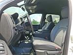 2023 Ram 3500 Crew Cab 4x4 Pickup for sale #RF13356 - photo 6