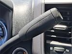 2023 Ram 3500 Crew Cab 4x4 Pickup for sale #RF13356 - photo 7