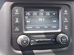 2023 Ram 3500 Crew Cab 4x4 Pickup for sale #RF13356 - photo 8
