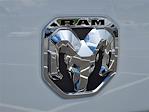 2023 Ram 3500 Crew Cab 4x4 Pickup for sale #RF13356 - photo 10