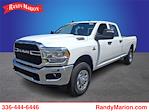 New 2023 Ram 3500 Tradesman Crew Cab 4x4 Pickup for sale #RF13422 - photo 1