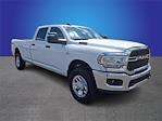 New 2023 Ram 3500 Tradesman Crew Cab 4x4 Pickup for sale #RF13422 - photo 3