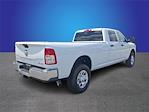 New 2023 Ram 3500 Tradesman Crew Cab 4x4 Pickup for sale #RF13422 - photo 4