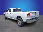 New 2023 Ram 3500 Tradesman Crew Cab 4x4 Pickup for sale #RF13422 - photo 2
