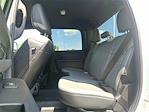 New 2023 Ram 3500 Tradesman Crew Cab 4x4 Pickup for sale #RF13422 - photo 5