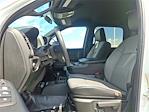 New 2023 Ram 3500 Tradesman Crew Cab 4x4 Pickup for sale #RF13422 - photo 6