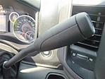 New 2023 Ram 3500 Tradesman Crew Cab 4x4 Pickup for sale #RF13422 - photo 7