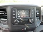 New 2023 Ram 3500 Tradesman Crew Cab 4x4 Pickup for sale #RF13422 - photo 8