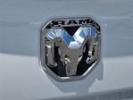 New 2023 Ram 3500 Tradesman Crew Cab 4x4 Pickup for sale #RF13422 - photo 10