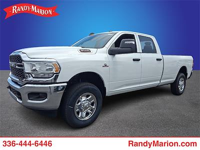 2023 Ram 3500 Crew Cab 4x4 Pickup for sale #RF13424 - photo 1