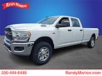 2023 Ram 3500 Crew Cab 4x4 Pickup for sale #RF13424 - photo 1