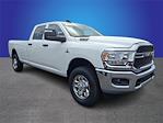 2023 Ram 3500 Crew Cab 4x4 Pickup for sale #RF13424 - photo 3