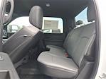 2023 Ram 3500 Crew Cab 4x4 Pickup for sale #RF13424 - photo 5