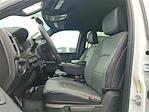 2023 Ram 3500 Crew Cab 4x4 Pickup for sale #RF13424 - photo 6