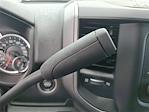 2023 Ram 3500 Crew Cab 4x4 Pickup for sale #RF13424 - photo 7