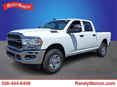 2023 Ram 3500 Crew Cab 4WD Pickup for sale #RF13455 - photo 1