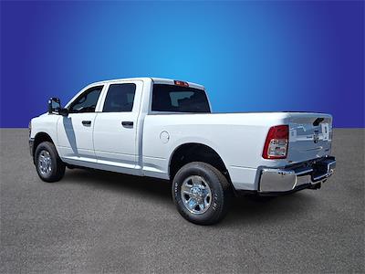 2023 Ram 3500 Crew Cab 4WD Pickup for sale #RF13455 - photo 2