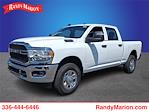 2023 Ram 3500 Crew Cab 4WD Pickup for sale #RF13455 - photo 1