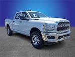 2023 Ram 3500 Crew Cab 4WD Pickup for sale #RF13455 - photo 3