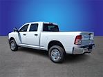 2023 Ram 3500 Crew Cab 4WD Pickup for sale #RF13455 - photo 2