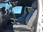 2023 Ram 3500 Crew Cab 4WD Pickup for sale #RF13455 - photo 6