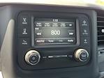 2023 Ram 3500 Crew Cab 4WD Pickup for sale #RF13455 - photo 8