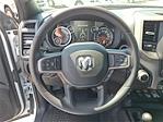 2023 Ram 3500 Crew Cab 4WD Pickup for sale #RF13455 - photo 9