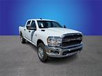2023 Ram 3500 Crew Cab 4x4 Pickup for sale #RF13462 - photo 4