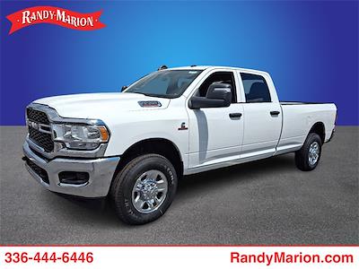 2023 Ram 3500 Crew Cab 4x4 Pickup for sale #RF13473 - photo 1