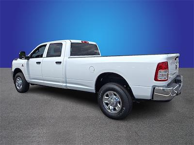 2023 Ram 3500 Crew Cab 4x4 Pickup for sale #RF13473 - photo 2