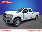 2023 Ram 3500 Crew Cab 4x4 Pickup for sale #RF13473 - photo 1