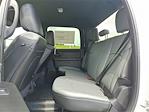 2023 Ram 3500 Crew Cab 4x4 Pickup for sale #RF13473 - photo 5