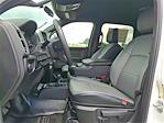 2023 Ram 3500 Crew Cab 4x4 Pickup for sale #RF13473 - photo 6