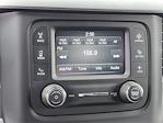 2023 Ram 3500 Crew Cab 4x4 Pickup for sale #RF13473 - photo 8