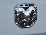 2023 Ram 3500 Crew Cab 4x4 Pickup for sale #RF13473 - photo 10