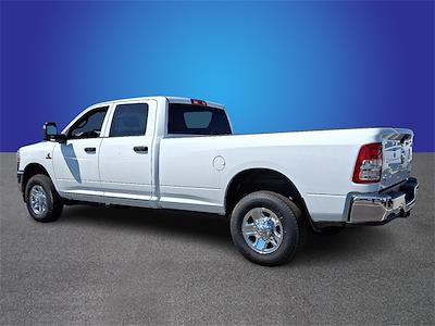 2023 Ram 3500 Crew Cab 4x4 Pickup for sale #RF13478 - photo 2