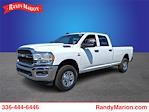 2023 Ram 3500 Crew Cab 4x4 Pickup for sale #RF13478 - photo 1