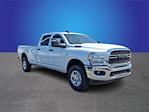2023 Ram 3500 Crew Cab 4x4 Pickup for sale #RF13478 - photo 3