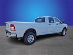 2023 Ram 3500 Crew Cab 4x4 Pickup for sale #RF13478 - photo 4