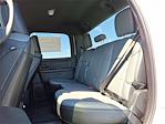 2023 Ram 3500 Crew Cab 4x4 Pickup for sale #RF13478 - photo 5