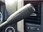 2023 Ram 3500 Crew Cab 4x4 Pickup for sale #RF13478 - photo 7
