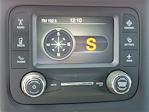 2023 Ram 3500 Crew Cab 4x4 Pickup for sale #RF13478 - photo 8