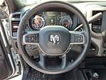 2023 Ram 3500 Crew Cab 4x4 Pickup for sale #RF13478 - photo 9