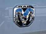 2023 Ram 3500 Crew Cab 4x4 Pickup for sale #RF13478 - photo 10