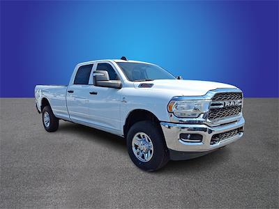 2023 Ram 3500 Crew Cab 4x4 Pickup for sale #RF13485 - photo 2