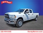 2023 Ram 3500 Crew Cab 4x4 Pickup for sale #RF13485 - photo 1