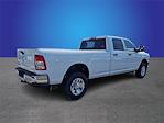 2023 Ram 3500 Crew Cab 4x4 Pickup for sale #RF13485 - photo 3
