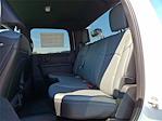 2023 Ram 3500 Crew Cab 4x4 Pickup for sale #RF13485 - photo 5